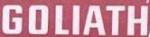 Goliath.jpg